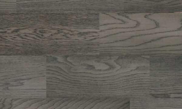 European Oak - Eloquence for Moore Flooring + Design webpage European Oak - Eloquence