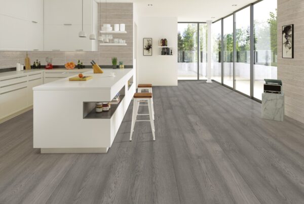 European Oak - Eloquence for Moore Flooring + Design webpage European Oak - Eloquence