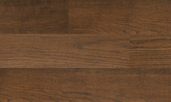 European Oak - Entice for Moore Flooring + Design webpage European Oak - Entice