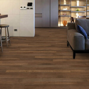 Product Catalogue for Moore Flooring + Design webpage Product Catalogue