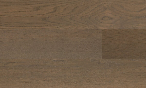 European Oak - Mystique for Moore Flooring + Design webpage European Oak - Mystique