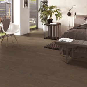 Product Catalogue for Moore Flooring + Design webpage Product Catalogue