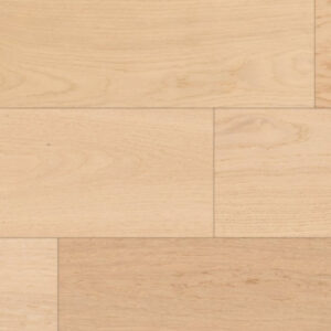 Product Catalogue for Moore Flooring + Design webpage Product Catalogue