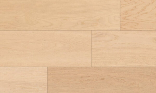 European Oak - Reflections for Moore Flooring + Design webpage European Oak - Reflections