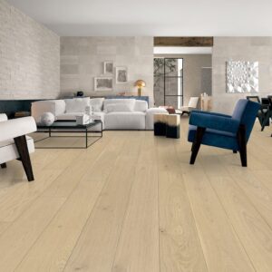 Product Catalogue for Moore Flooring + Design webpage Product Catalogue