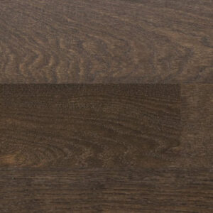 Product Catalogue for Moore Flooring + Design webpage Product Catalogue