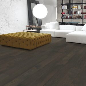 Product Catalogue for Moore Flooring + Design webpage Product Catalogue