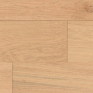 Product Catalogue for Moore Flooring + Design webpage Product Catalogue