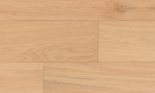 European Oak - Seaglass for Moore Flooring + Design webpage European Oak - Seaglass