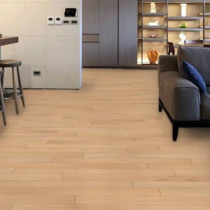 Product Catalogue for Moore Flooring + Design webpage Product Catalogue