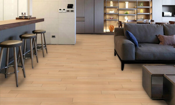 European Oak - Seaglass for Moore Flooring + Design webpage European Oak - Seaglass