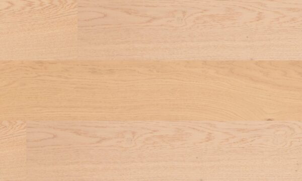 European Oak - Shediac for Moore Flooring + Design webpage European Oak - Shediac