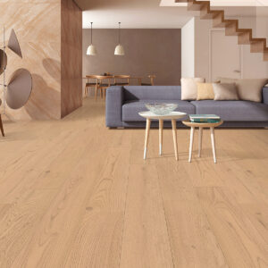 Product Catalogue for Moore Flooring + Design webpage Product Catalogue