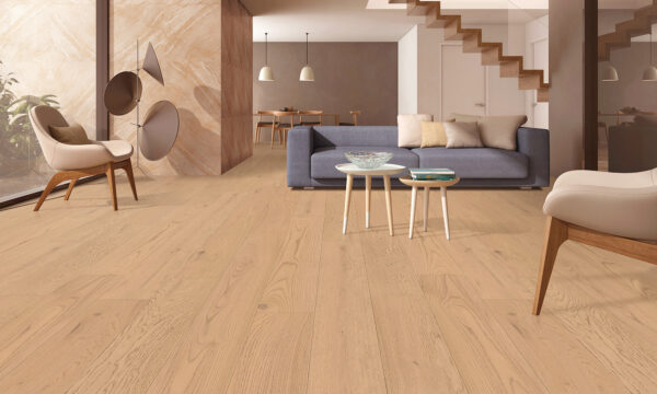 European Oak - Shediac for Moore Flooring + Design webpage European Oak - Shediac