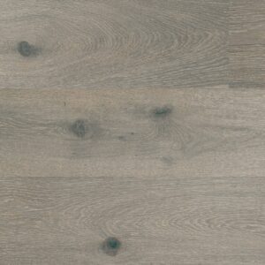 Coastline coastline for Moore Flooring + Design webpage Coastline