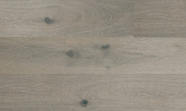 European Oak - Three Sails for Moore Flooring + Design webpage European Oak - Three Sails