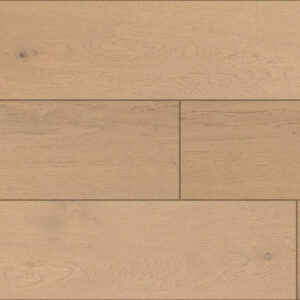 Product Catalogue for Moore Flooring + Design webpage Product Catalogue