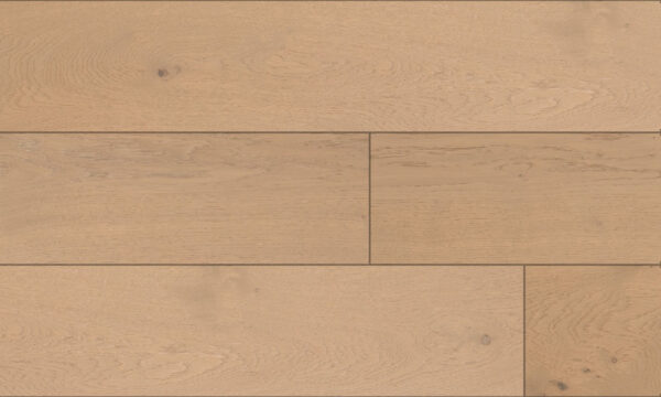 European Oak - Whisper Waves for Moore Flooring + Design webpage European Oak - Whisper Waves