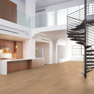 Product Catalogue for Moore Flooring + Design webpage Product Catalogue