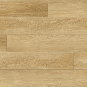 Product Catalogue for Moore Flooring + Design webpage Product Catalogue