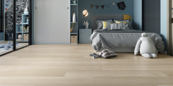 Honeydew for Moore Flooring + Design webpage Honeydew