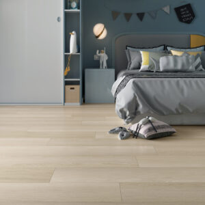 Product Catalogue for Moore Flooring + Design webpage Product Catalogue