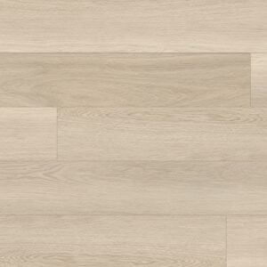 Product Catalogue for Moore Flooring + Design webpage Product Catalogue