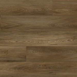 Product Catalogue for Moore Flooring + Design webpage Product Catalogue