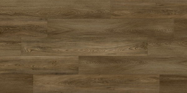 Kaffee for Moore Flooring + Design webpage Kaffee