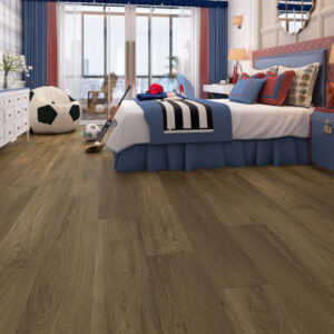 Product Catalogue for Moore Flooring + Design webpage Product Catalogue