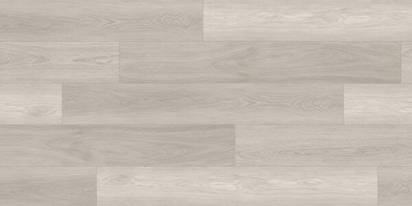 Linden Wood for Moore Flooring + Design webpage Linden Wood
