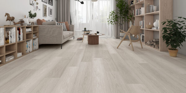 Linden Wood - Image 2
