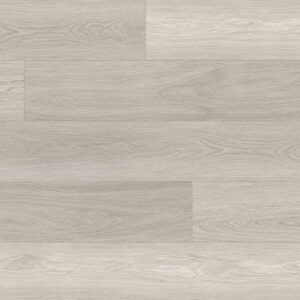 Product Catalogue for Moore Flooring + Design webpage Product Catalogue