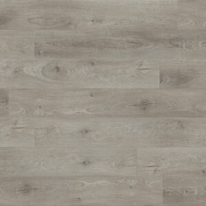 Product Catalogue for Moore Flooring + Design webpage Product Catalogue