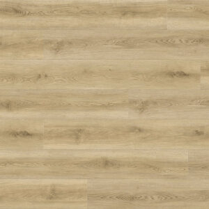 Product Catalogue for Moore Flooring + Design webpage Product Catalogue