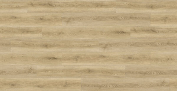 Nutshell for Moore Flooring + Design webpage Nutshell