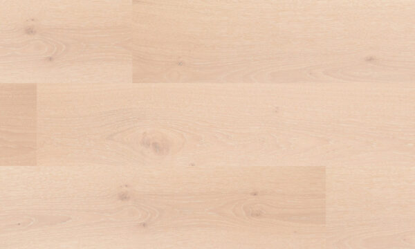 Oak - Bach for Moore Flooring + Design webpage Oak - Bach