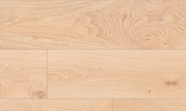 Oak - Ballad for Moore Flooring + Design webpage Oak - Ballad