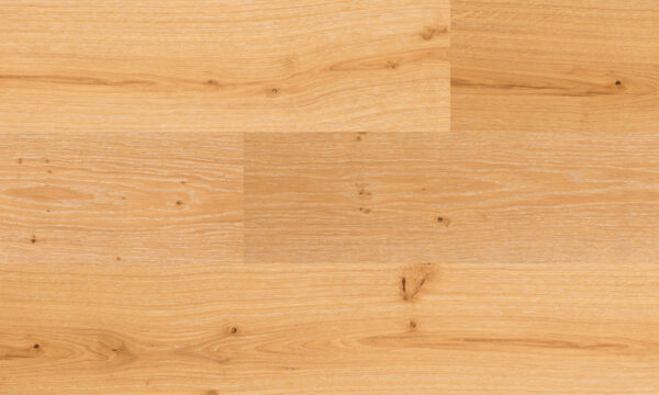 Oak - Crescendo for Moore Flooring + Design webpage Oak - Crescendo