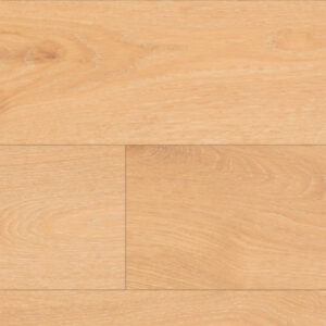 Classical Elegance Fuzion Hardwood