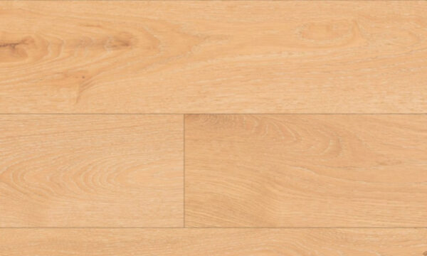 Oak - Ensemble for Moore Flooring + Design webpage Oak - Ensemble