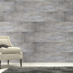 SureWood Tile