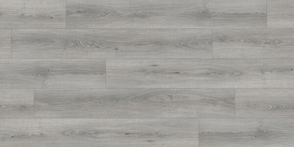Pina Colada for Moore Flooring + Design webpage Pina Colada