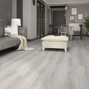 Product Catalogue for Moore Flooring + Design webpage Product Catalogue