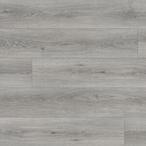 Product Catalogue for Moore Flooring + Design webpage Product Catalogue