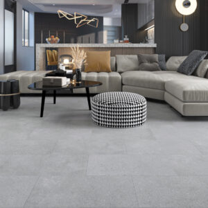 Product Catalogue for Moore Flooring + Design webpage Product Catalogue