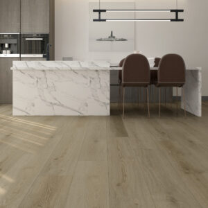 Product Catalogue for Moore Flooring + Design webpage Product Catalogue