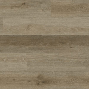 Product Catalogue for Moore Flooring + Design webpage Product Catalogue