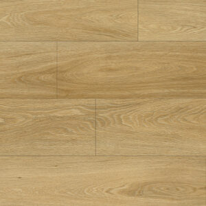 Product Catalogue for Moore Flooring + Design webpage Product Catalogue