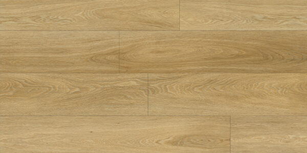 Timeworn Natural Border for Moore Flooring + Design webpage Timeworn Natural Border